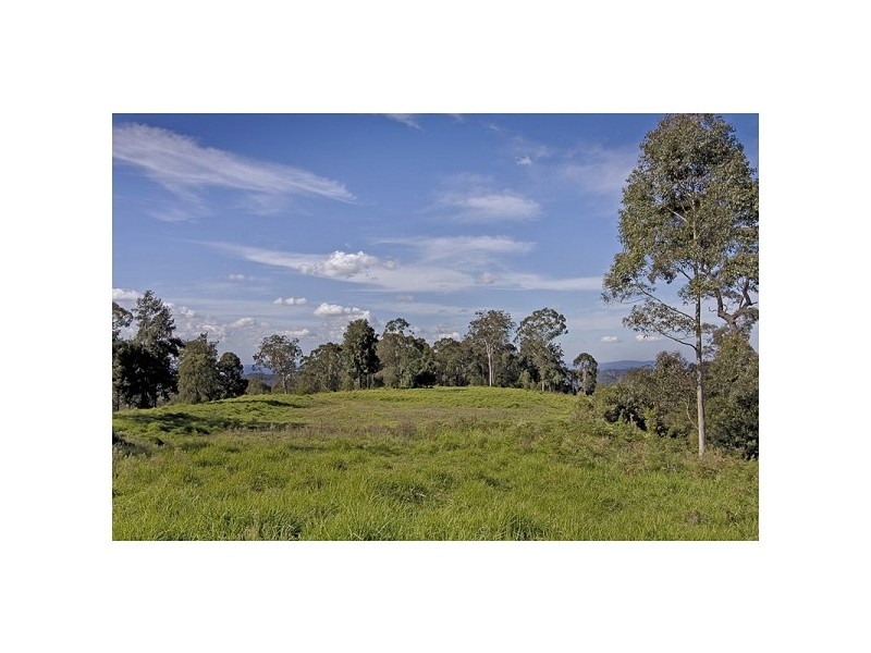 2,3,4,5/234 Bakers Road, Putty NSW 2330