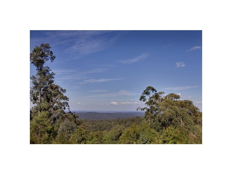 2,3,4,5/234 Bakers Road, Putty NSW 2330