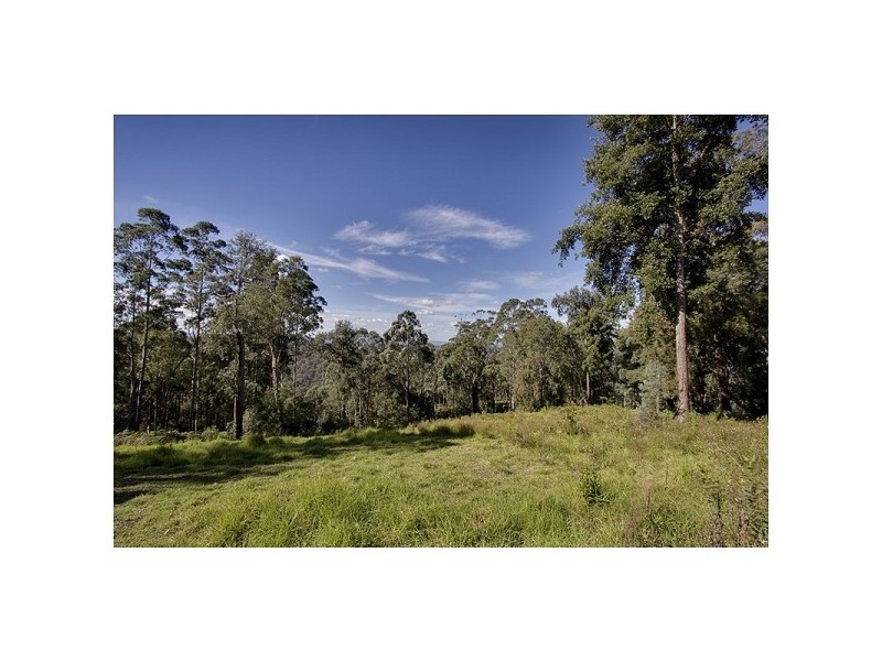 2,3,4,5/234 Bakers Road, Putty NSW 2330