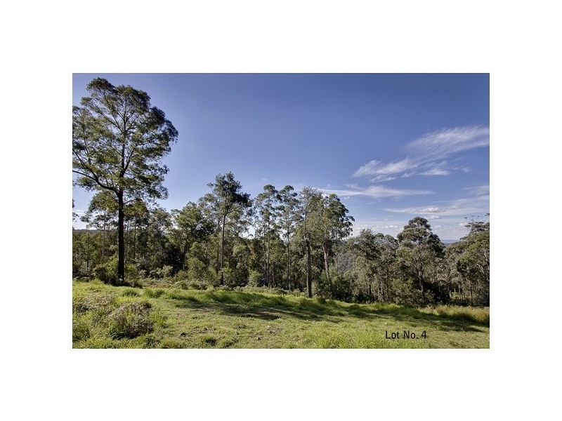 2,3,4,5/234 Bakers Road, Putty NSW 2330