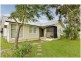 8 Campbell Street, South Windsor NSW 2756