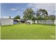 8 Campbell Street, South Windsor NSW 2756