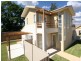 2/52 George Street, Windsor NSW 2756