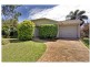 60 Woods Road, South Windsor NSW 2756