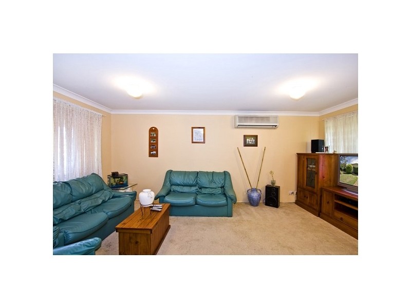 60 Woods Road, South Windsor NSW 2756