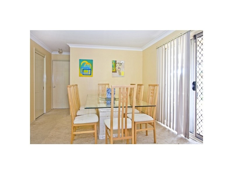 60 Woods Road, South Windsor NSW 2756