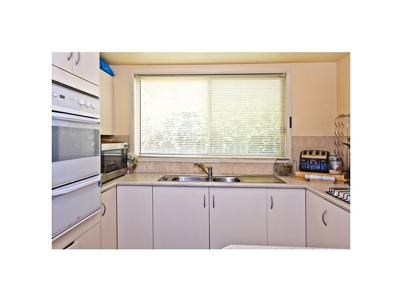 60 Woods Road, South Windsor NSW 2756