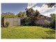 60 Woods Road, South Windsor NSW 2756