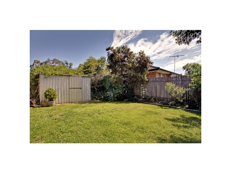 60 Woods Road, South Windsor NSW 2756