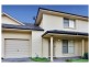 2/588 George Street, South Windsor NSW 2756