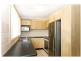 2/588 George Street, South Windsor NSW 2756