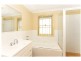 2/588 George Street, South Windsor NSW 2756