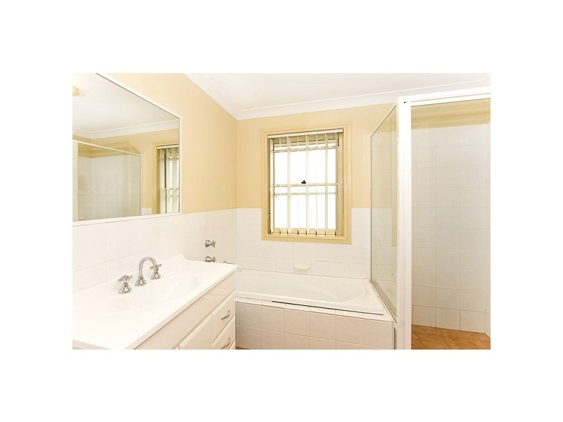 2/588 George Street, South Windsor NSW 2756