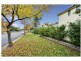 2/588 George Street, South Windsor NSW 2756