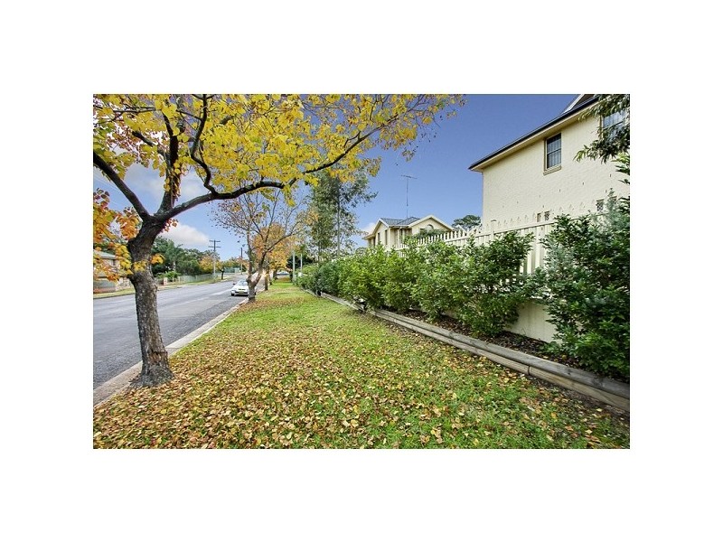 2/588 George Street, South Windsor NSW 2756