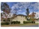2/588 George Street, South Windsor NSW 2756