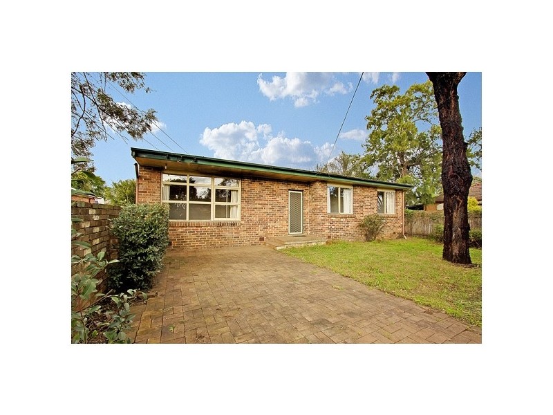 330 Macquarie Street, South Windsor NSW 2756