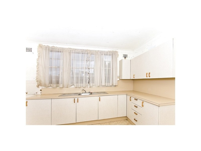 330 Macquarie Street, South Windsor NSW 2756