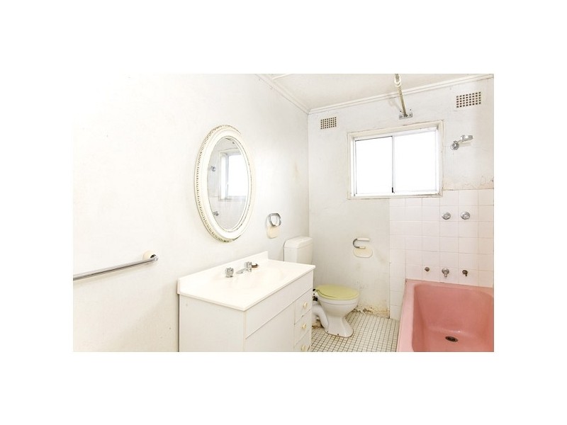 330 Macquarie Street, South Windsor NSW 2756