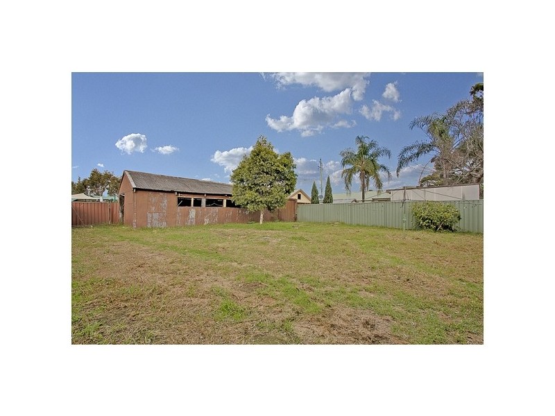330 Macquarie Street, South Windsor NSW 2756