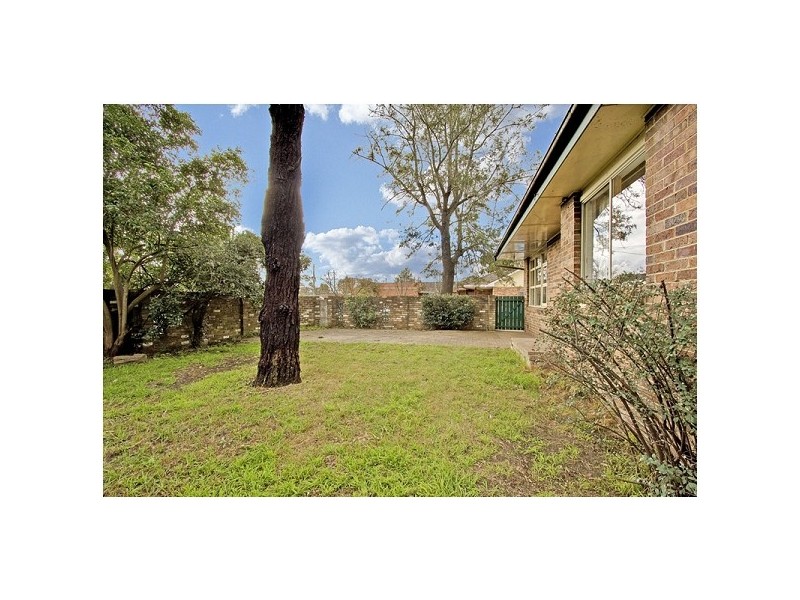 330 Macquarie Street, South Windsor NSW 2756