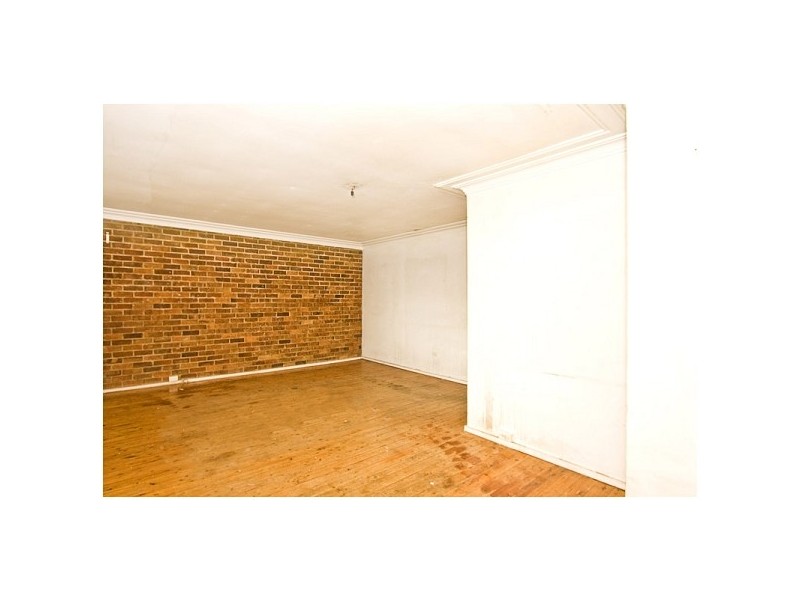 330 Macquarie Street, South Windsor NSW 2756