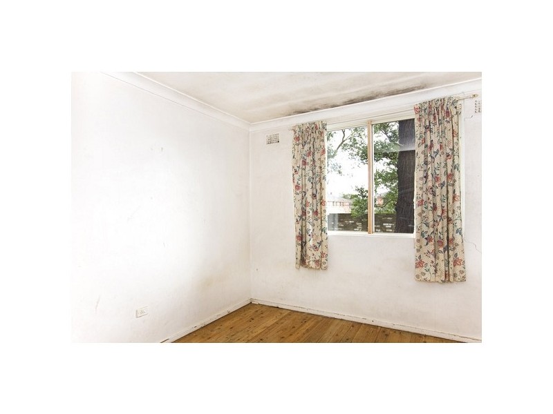 330 Macquarie Street, South Windsor NSW 2756