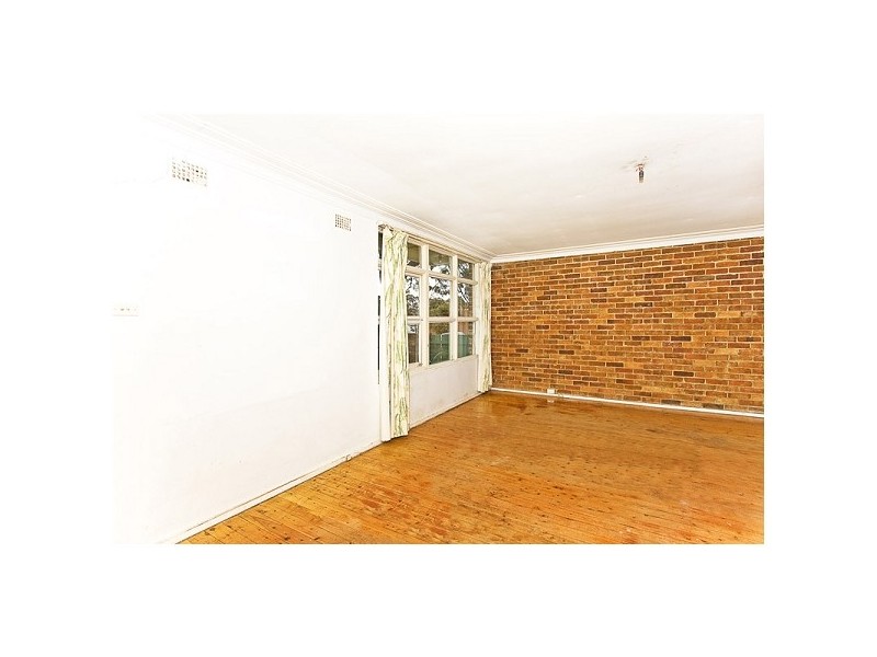 330 Macquarie Street, South Windsor NSW 2756