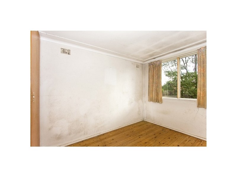 330 Macquarie Street, South Windsor NSW 2756