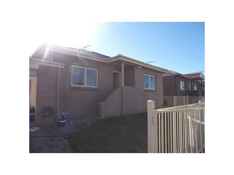 237 Macquarie Street, South Windsor NSW 2756