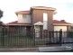 237a Macquarie street, South Windsor NSW 2756