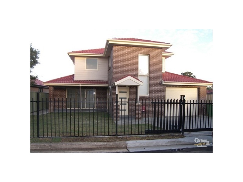 237a Macquarie street, South Windsor NSW 2756