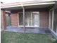 237a Macquarie street, South Windsor NSW 2756