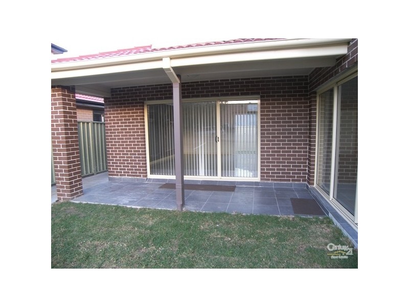 237a Macquarie street, South Windsor NSW 2756