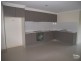 237a Macquarie street, South Windsor NSW 2756