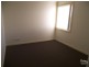 237a Macquarie street, South Windsor NSW 2756