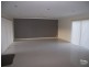 237a Macquarie street, South Windsor NSW 2756