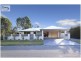 41 Neilson Crescent, Bligh Park NSW 2756