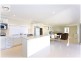 41 Neilson Crescent, Bligh Park NSW 2756