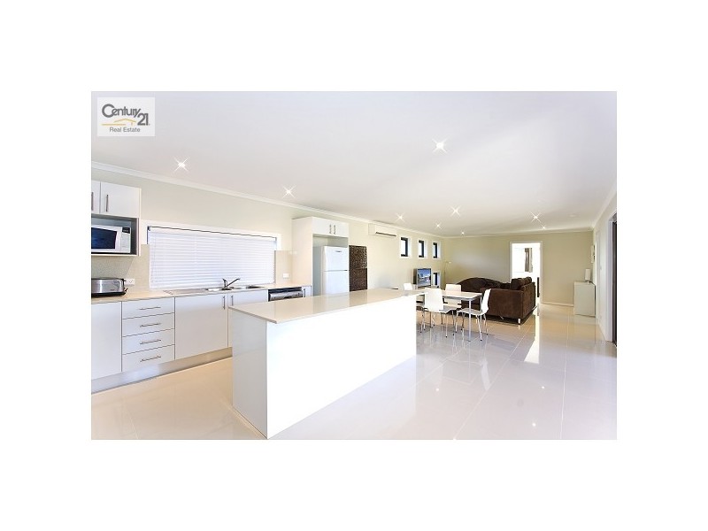 41 Neilson Crescent, Bligh Park NSW 2756