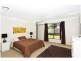 41 Neilson Crescent, Bligh Park NSW 2756