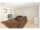 41 Neilson Crescent, Bligh Park NSW 2756