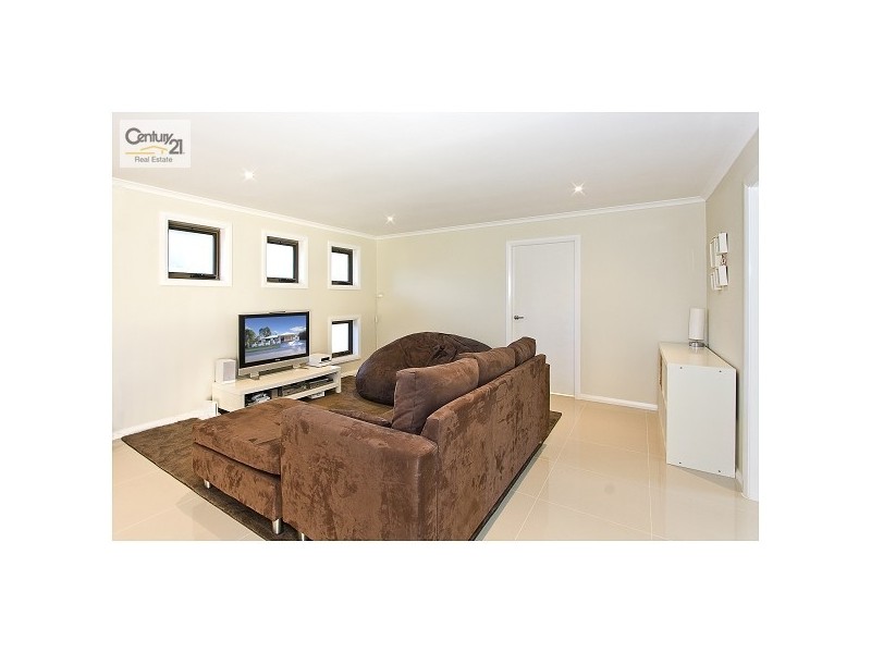 41 Neilson Crescent, Bligh Park NSW 2756