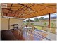 41 Neilson Crescent, Bligh Park NSW 2756