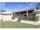 41 Neilson Crescent, Bligh Park NSW 2756
