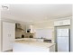 41 Neilson Crescent, Bligh Park NSW 2756