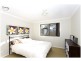 41 Neilson Crescent, Bligh Park NSW 2756