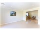 41 Neilson Crescent, Bligh Park NSW 2756