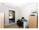 41 Neilson Crescent, Bligh Park NSW 2756