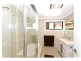 41 Neilson Crescent, Bligh Park NSW 2756